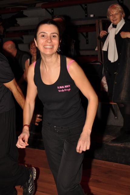min 2009 01 10 station danse 213